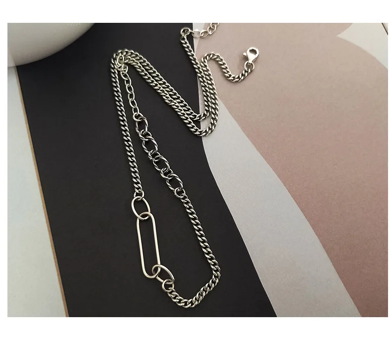 15267485435_1214543999