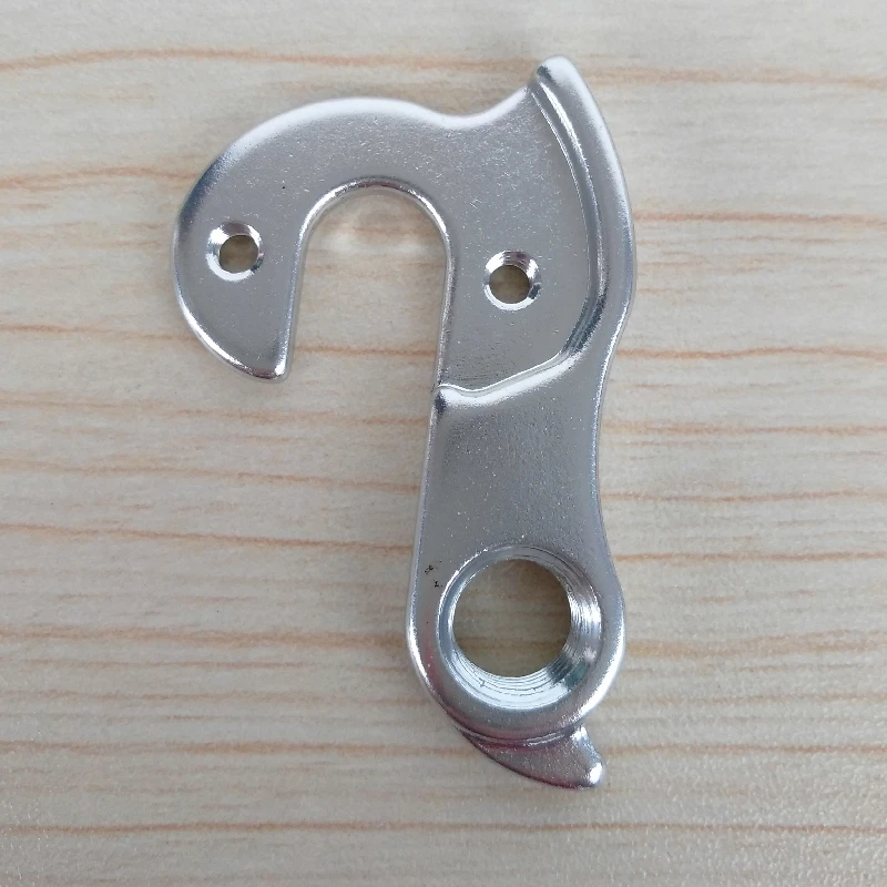 

1pc Bicycle parts derailleur hanger For KINESIS SRAM VITUS NUCLEUS FORME #ML-ED004 Vitesse carbon frame bike MTB MECH dropout