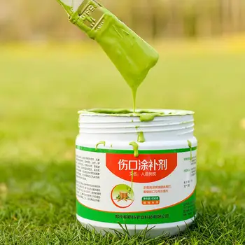 

Tree Pruning Sealer Tree Wound Bonsai Cut Paste Smear Agent Pruning Compound Sealer For Home Garden Plants