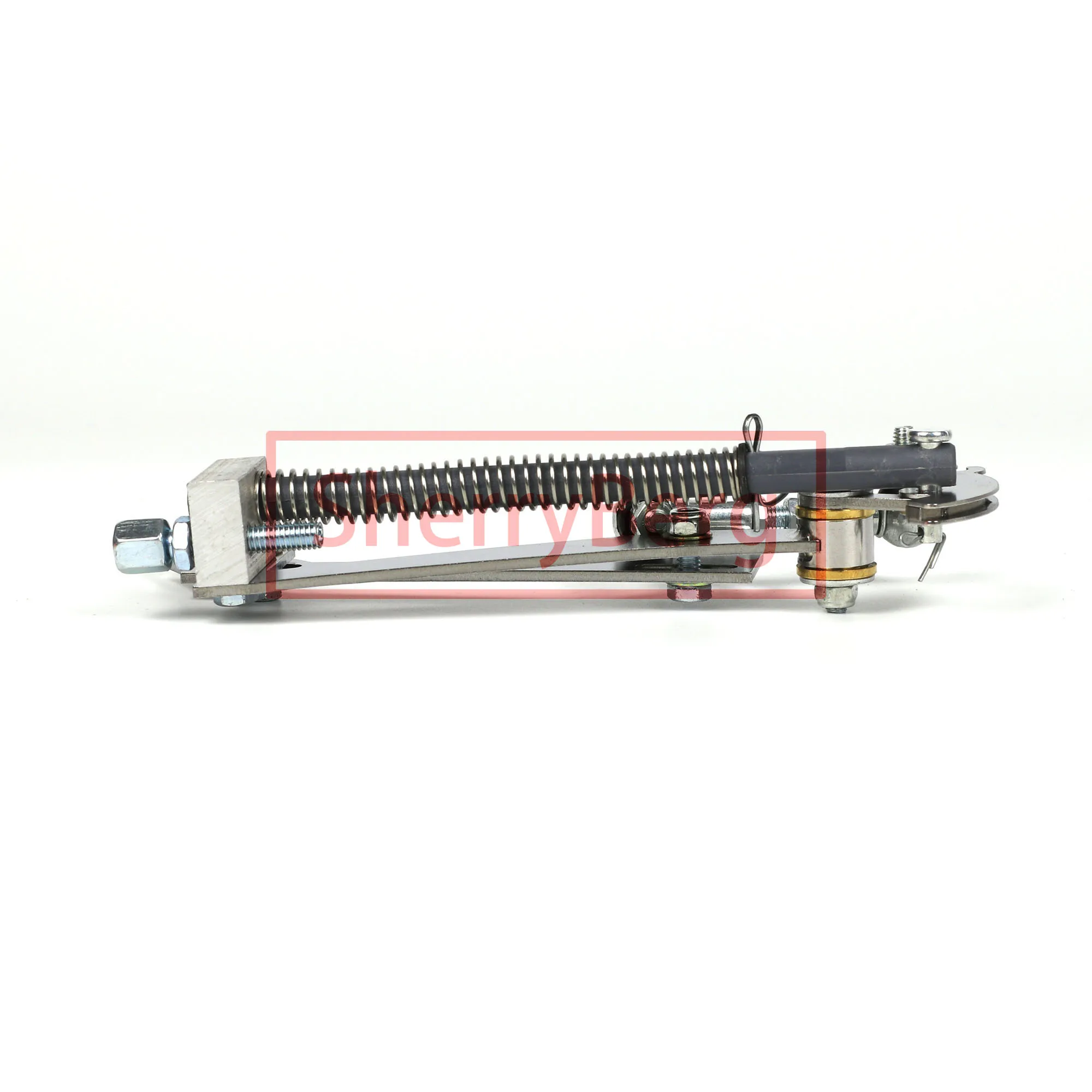 Throttle Linkage Kit thorttle body apply for WEBER DCOE 40s/45/48/50/55 dellorto
