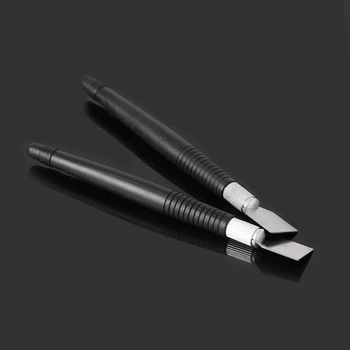 

Mobile Phone Computer Repair Tool Disassemble Rod BGA Stir Solder Paste Scraper