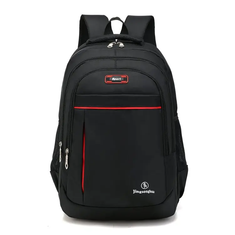 

Cross Border for a Generation of Fat Backpack Swiss Army Knife Backpack