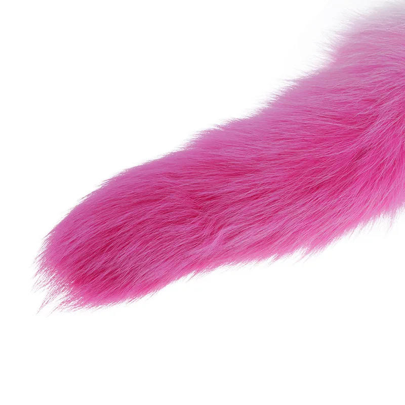 Hc09d8115fae7491abc798698c5811b261