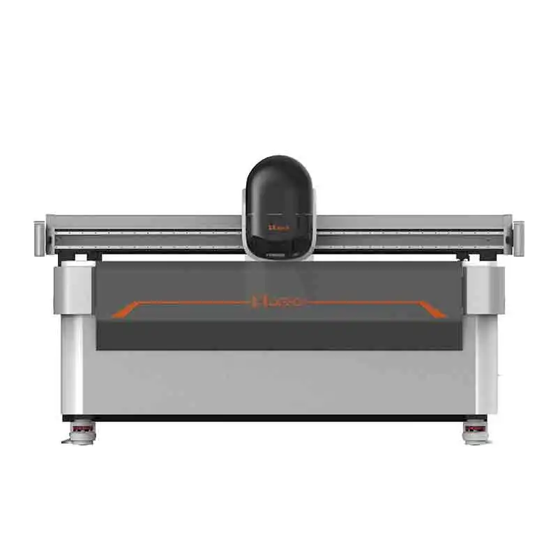 Digital cnc cutting machine knife/vibrating knife for mat/leather | Инструменты