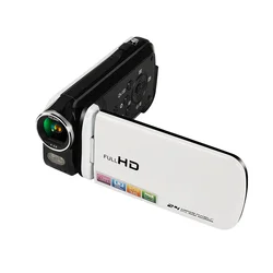 New 48 megapixel digital camera 2.7K digital DV HD camera product dv520