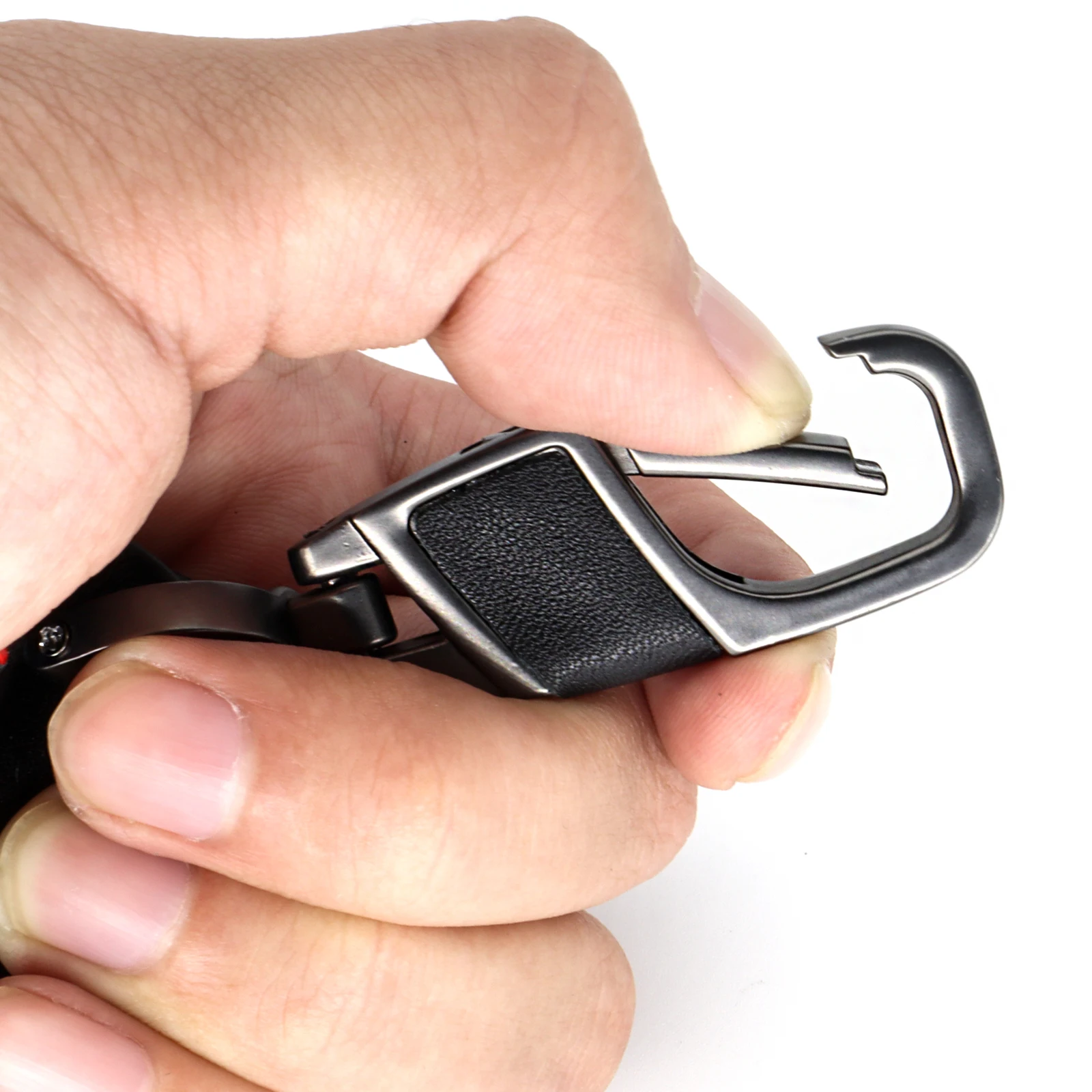 Cover chiave telecomando per Honda Civic Accord pilota CR-V Insight 2016 2017 2018 2019 2020 - H59868785a53a4c0bb1e4e82c35da8c89C