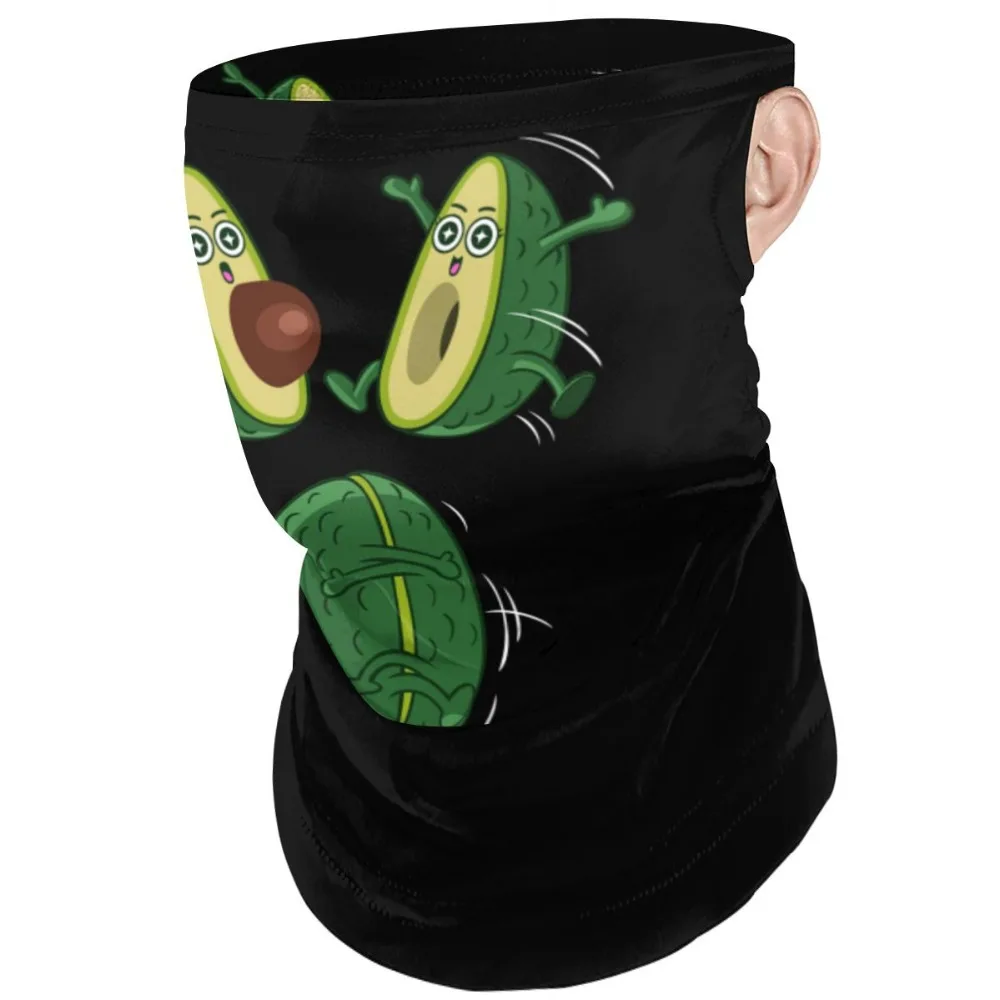164136660-Black-One Size-2