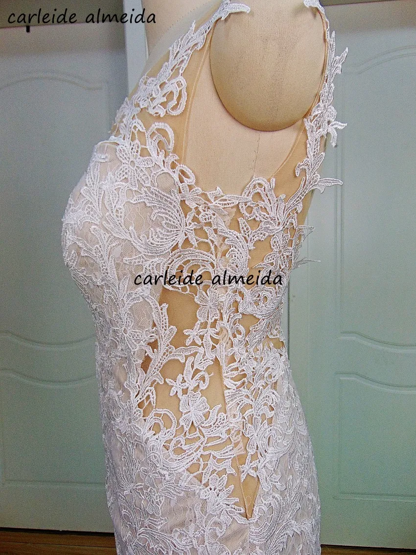 conew_hb0de563dbe3b48bdbbc67a0593b825ebe