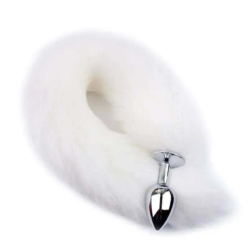 친밀한 항문 진동기 남편 개그 Bdsm 남자를위한 성적인 항문 반지 항문 플러그 꼬리 Vibro 인공 성기 여성 초보자 섹스 ...