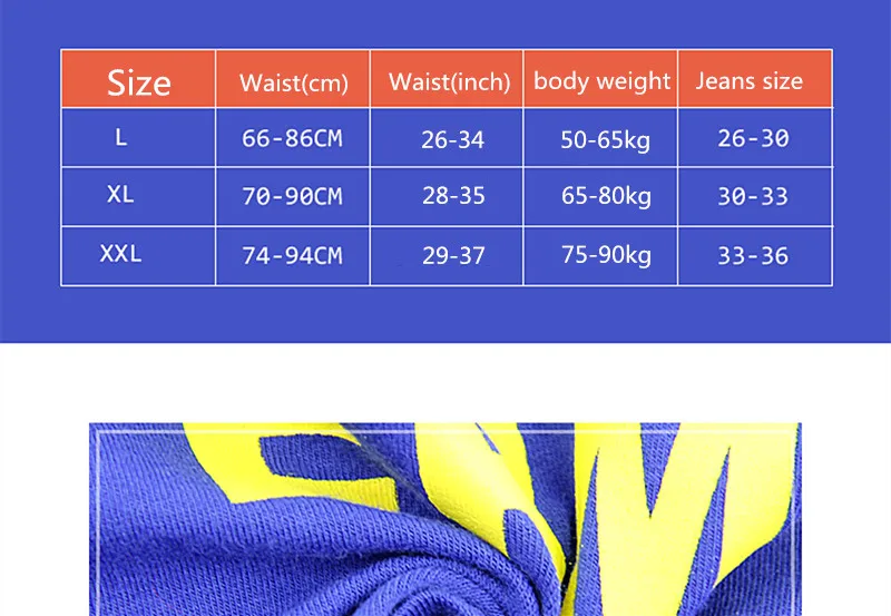 TB20H9GoVXXXXX0XFXXXXXXXXXX_!!2700997432