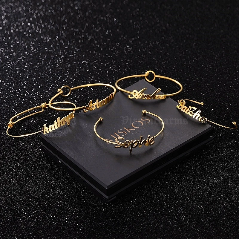 He368f4b4015c463db021408baf34d773w