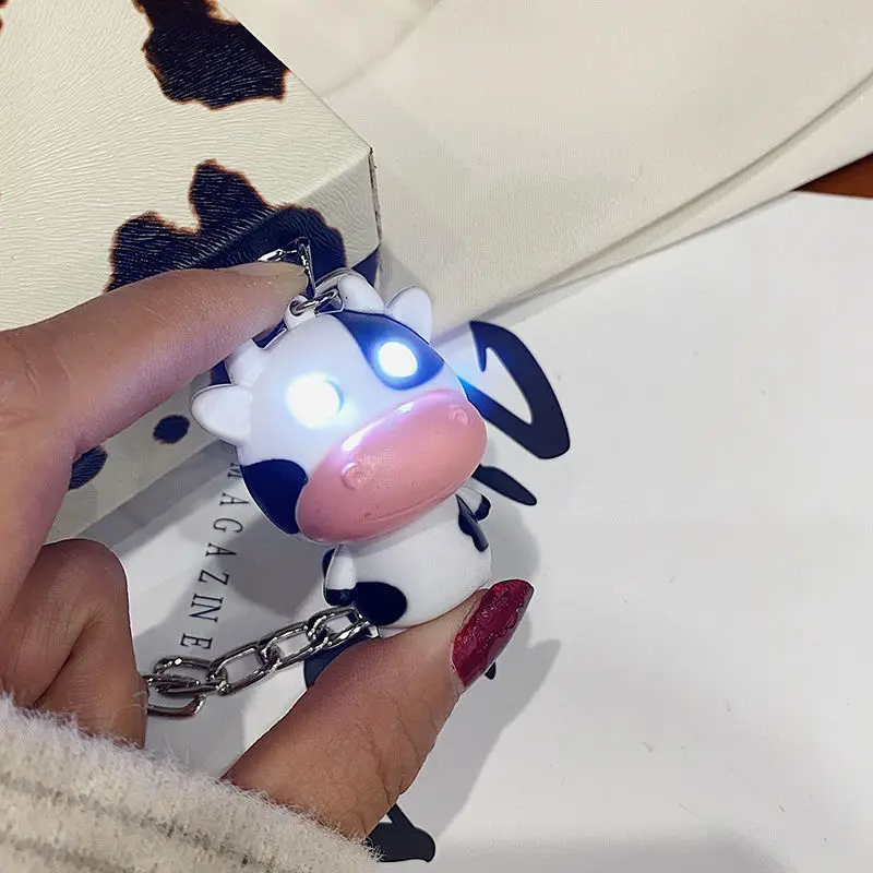 Модная дизайнерская сумка сумки на цепочке женская через плечо женские Сумки из