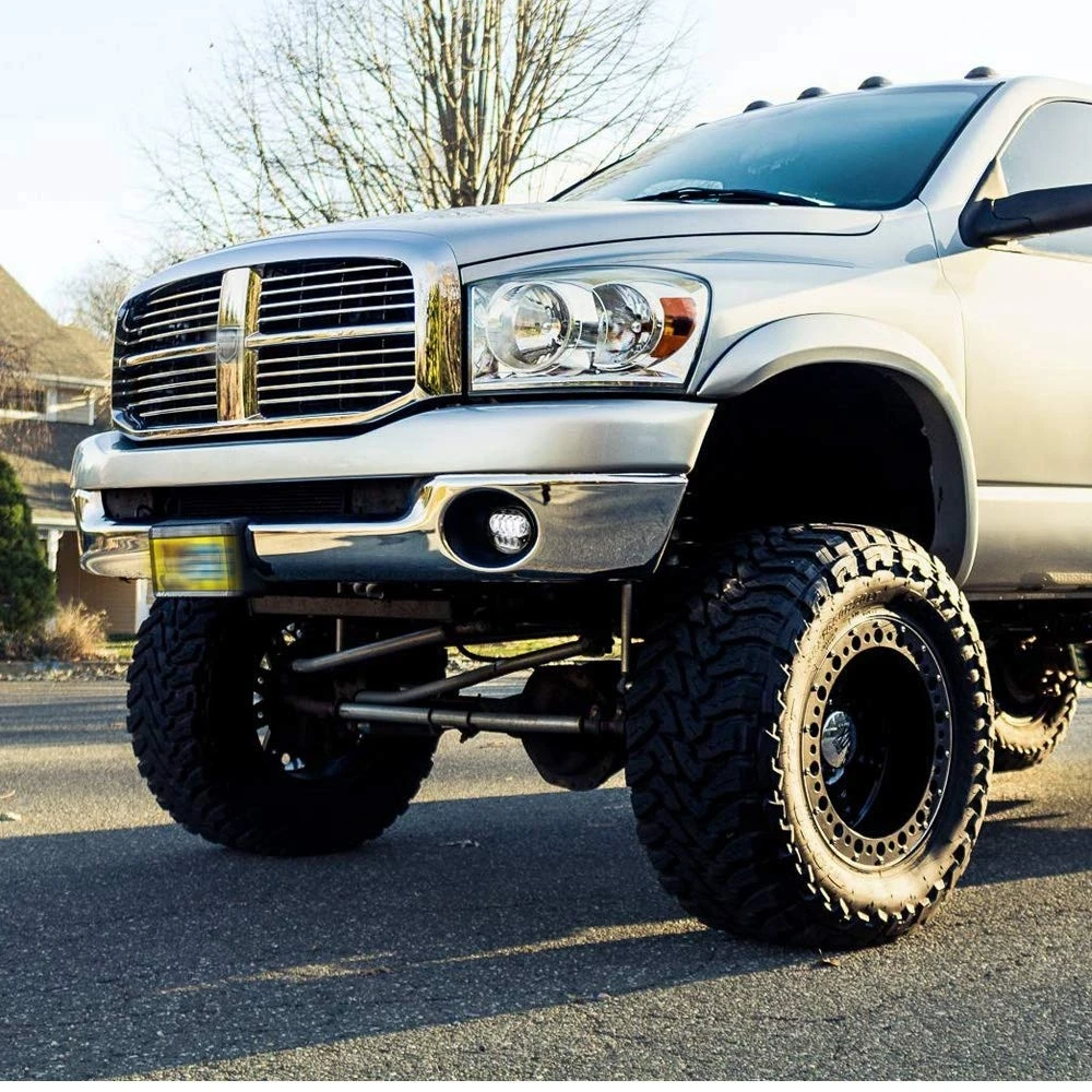 719hNz1pUIL._SL1000_