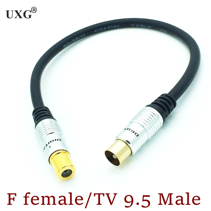 497020-3306ff.jpg