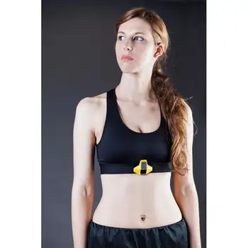 

Cardio top female Rooti Labs Sport Bra