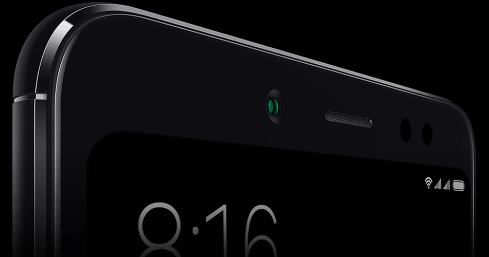 HTB1VNJ3ckyWBuNjy0Fpq6yssXXaO