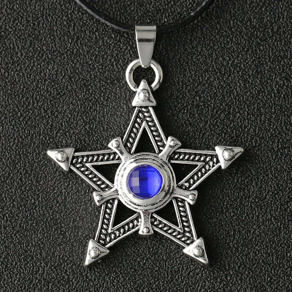 Black Rock Shooter 1