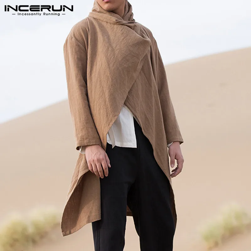 rB9kfl2j5sSALPHuAAGCQcyN-xs932