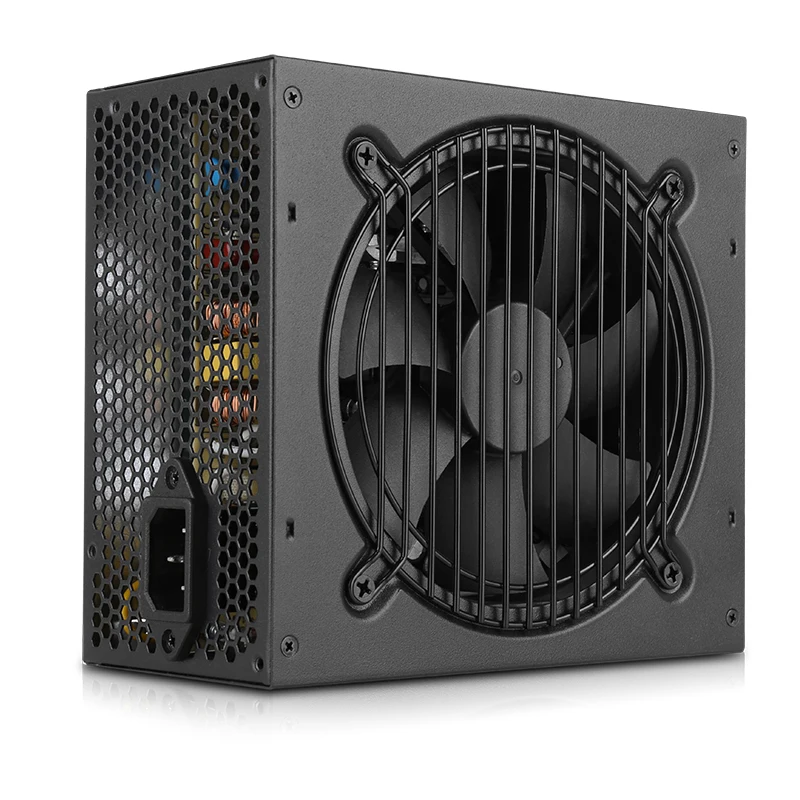 Блок питания для Sama Tank 835/735 ATX12V без модуля игры бесшумный блок питания 700 Вт/600 Вт блок питания BTX-700-3 BTX-600-2