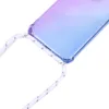 Mobile Phone Accessories