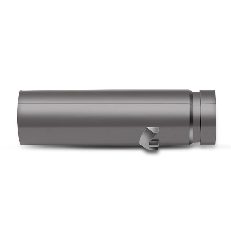 Пылевой фильтр для Dyson DC31 DC34 DC35 DC44 поставки запчасти пылесоса