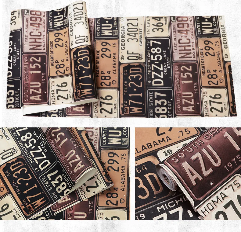 10426383231_187827228