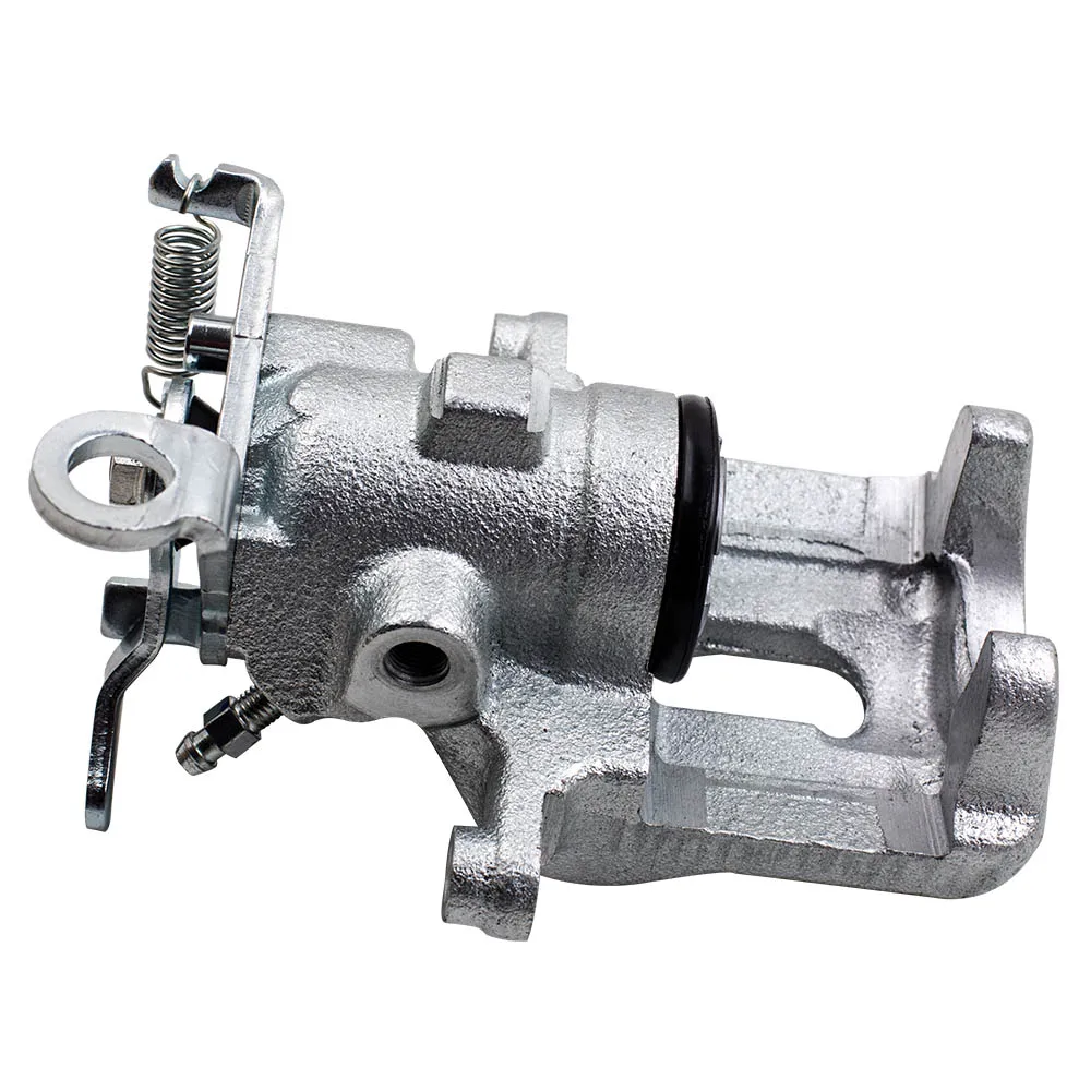 For FORD FOCUS MK1 2.0 RS ST170 2000 REAR Right Disc BRAKE CALIPERS 1075553 342851 AliExpress
