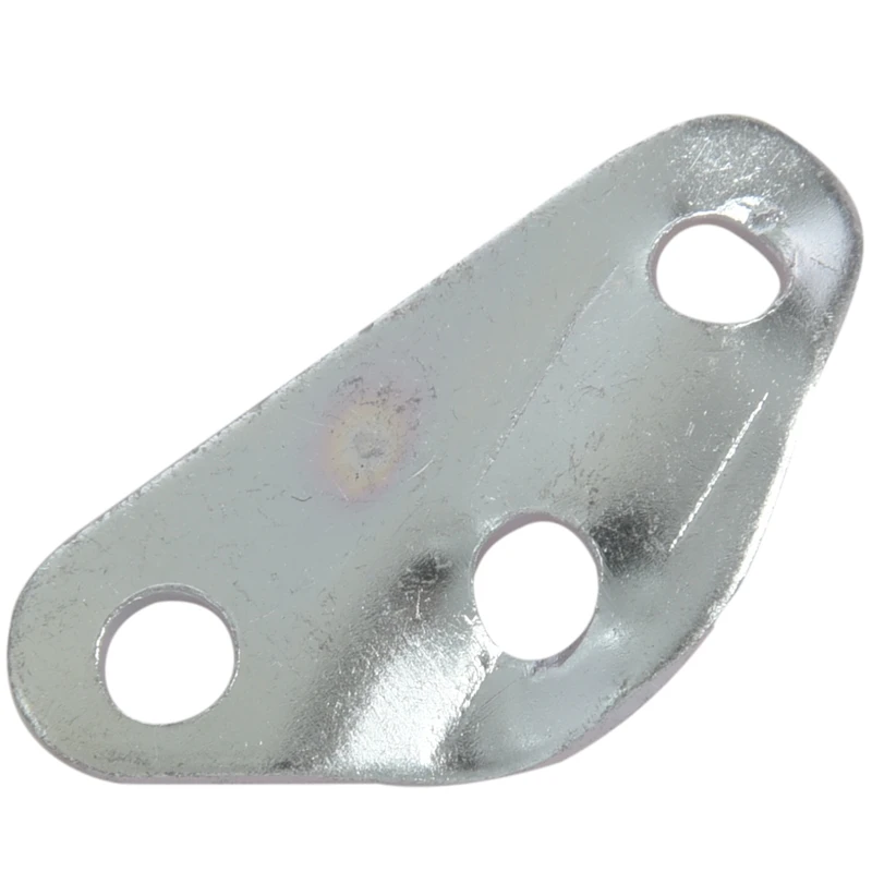 

New Hot 20x Tent Tensioner ALU Tent Tensioner Tentline Three holes tightener