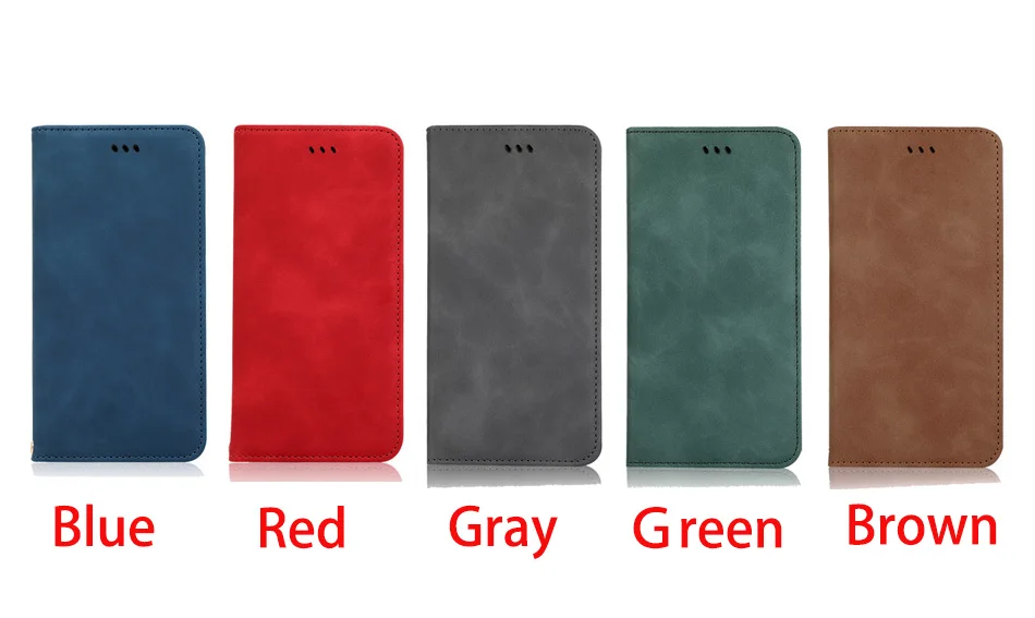 5 COLOR