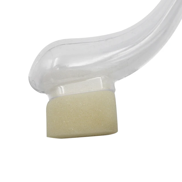 2 Db Méhészeti Cső Típusú Méhcsapdák Ipari Szerszám King Nem Árt A Méhek Ketrec Mézelő Méhész Felszerelése Mézes Edény - Image 5