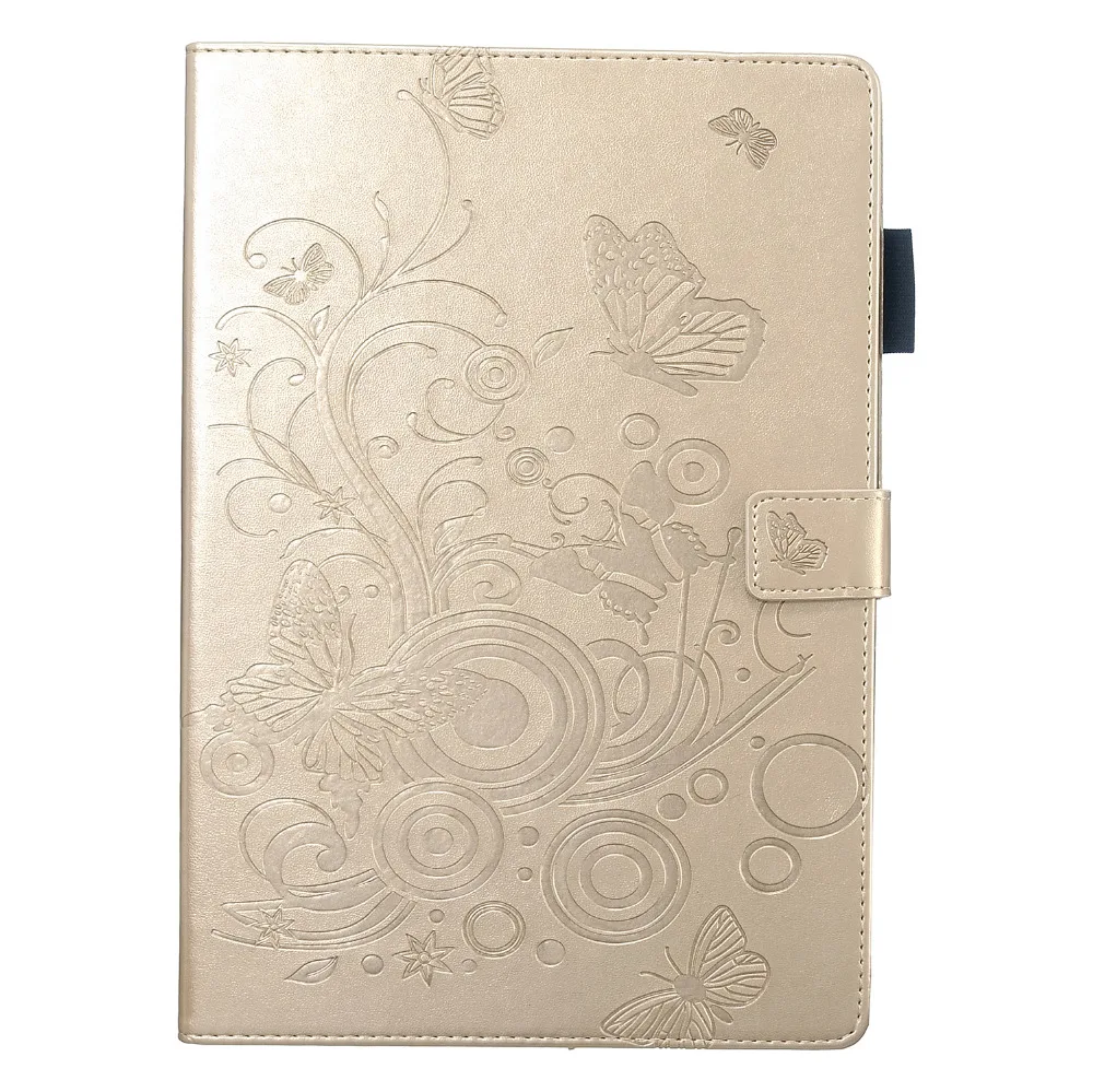 Чехол-книжка с подставкой из искусственной кожи для iPad 10,2 чехол A2200 A2198 A2197 A2232 10," чехол для планшета умный чехол