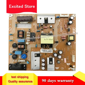 

for 40PFF5655 43PFF3655/T3 TPV 715G6934-P01-000 power board