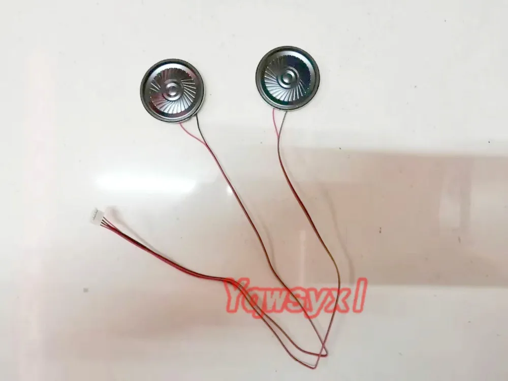 微信图片_20191204195552