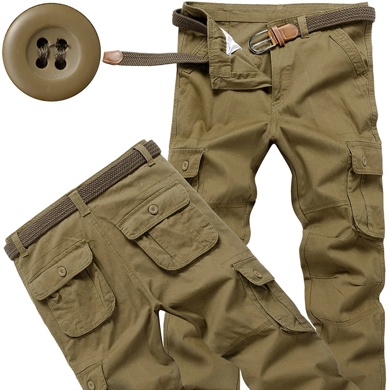 006 Army yellow
