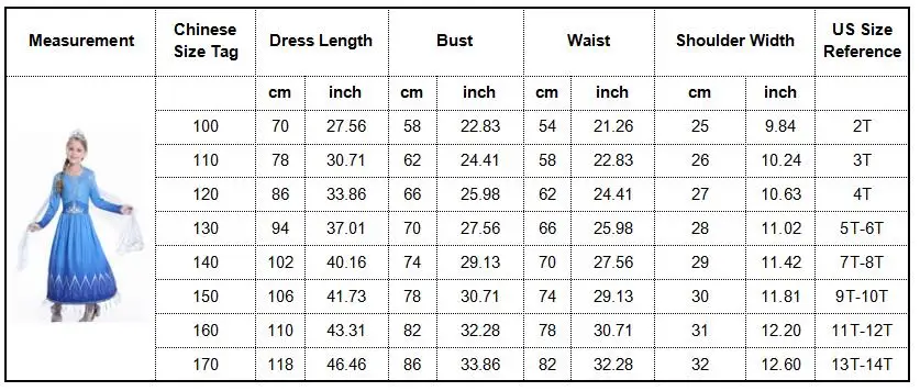Новинка; детское платье Эльзы; маскарадный костюм принцессы Анны для девочек; детский маскарадный костюм снеговика Олафа; маскарадный костюм в стиле аниме; Рождественский подарок