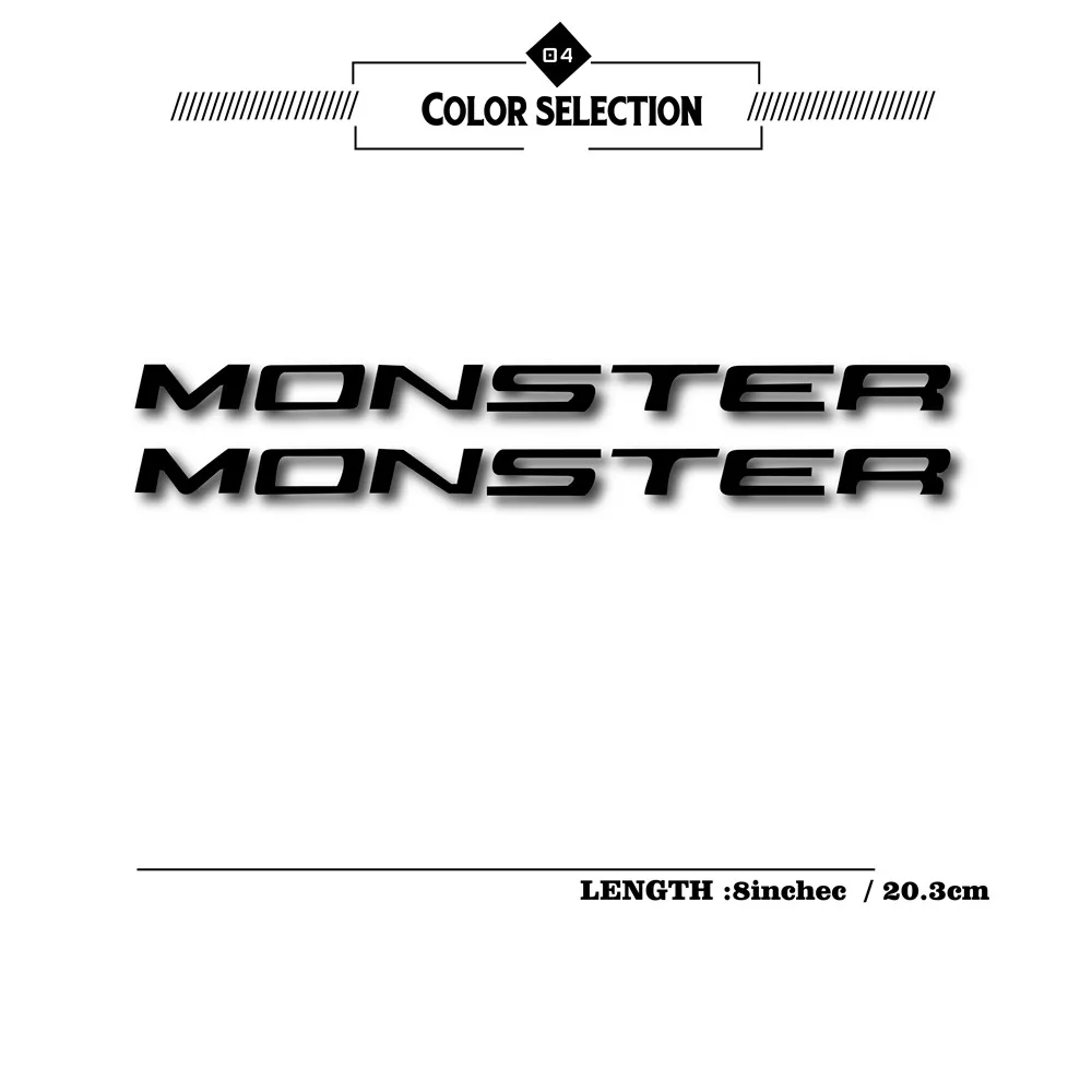 MONSTER_画板 1 副本 4