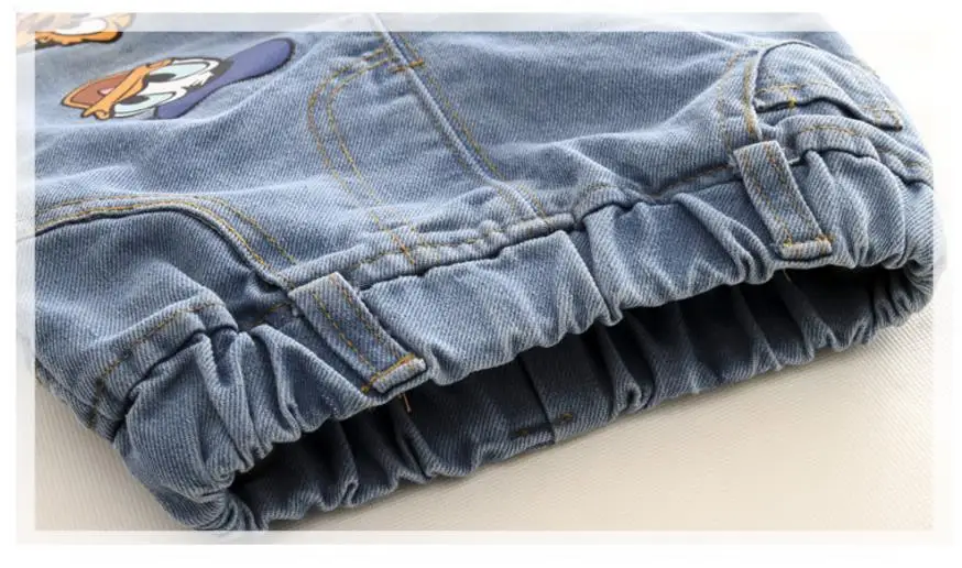 HTB1BOnKokCWBuNjy0Faq6xUlXXa4