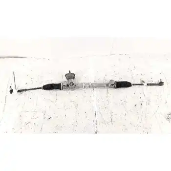 

13294076 A0019842 Zipper Steering Opel Corsa D 1.3 16v Cdti