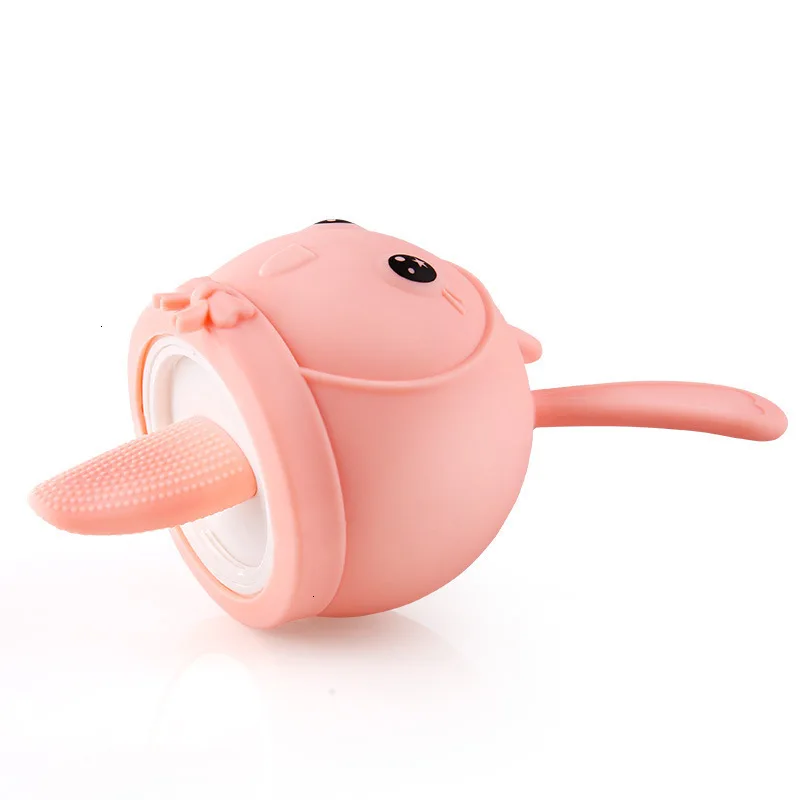 10717788421_1186948881