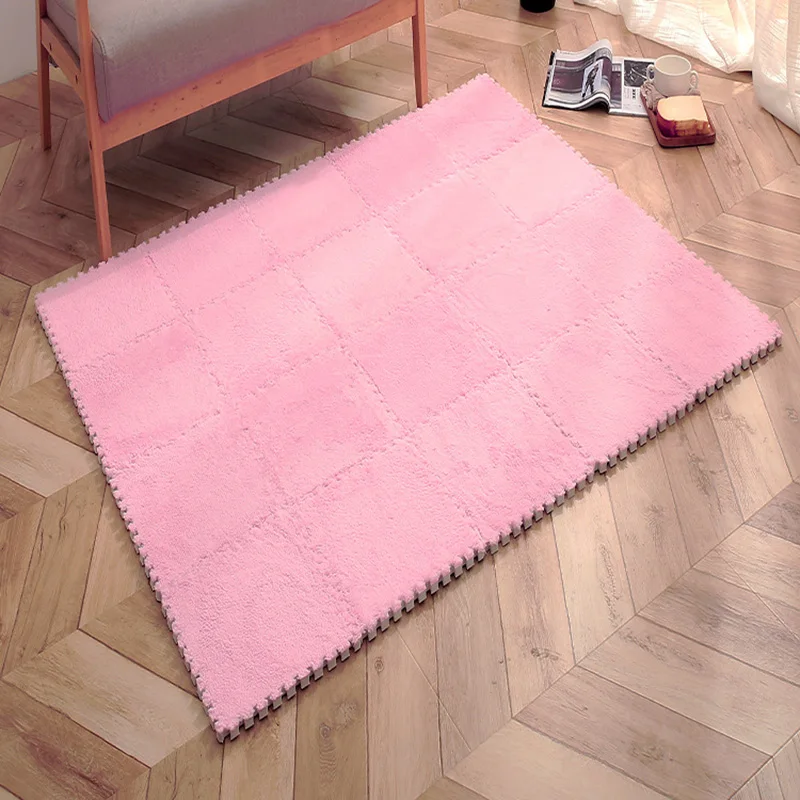 14-