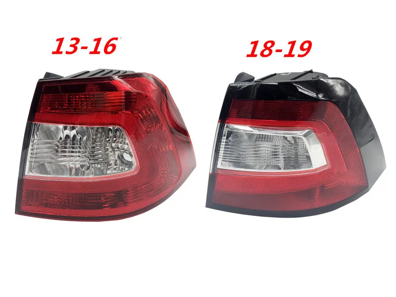 Skoda Rapid Lights Sales anuariocidob.org 1686295669