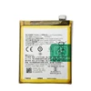 Mobile Phone Parts