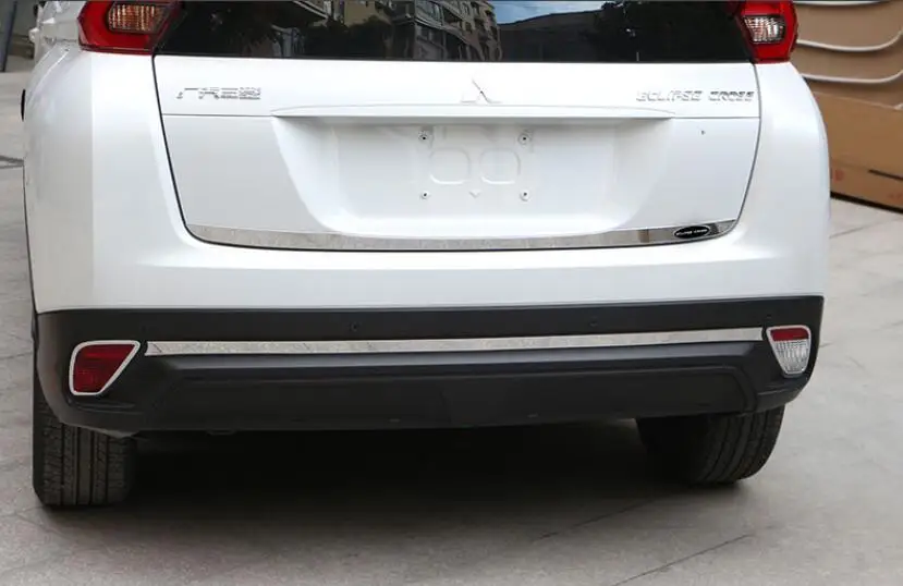 QQ截图20190730224249