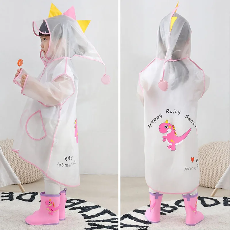 16218421218_1228950968