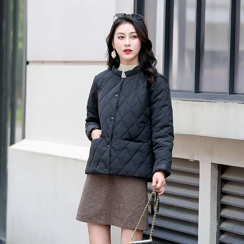 QQ图片20200722222813