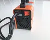 220V 250A ARC Welder Inverter IGBT Mini MMA Welding Machine ► Photo 3/3