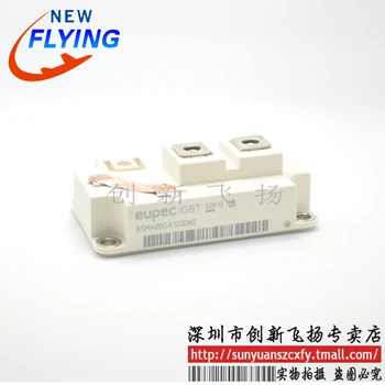 

Free shipping FZ400R12KT3BOM 1pcs