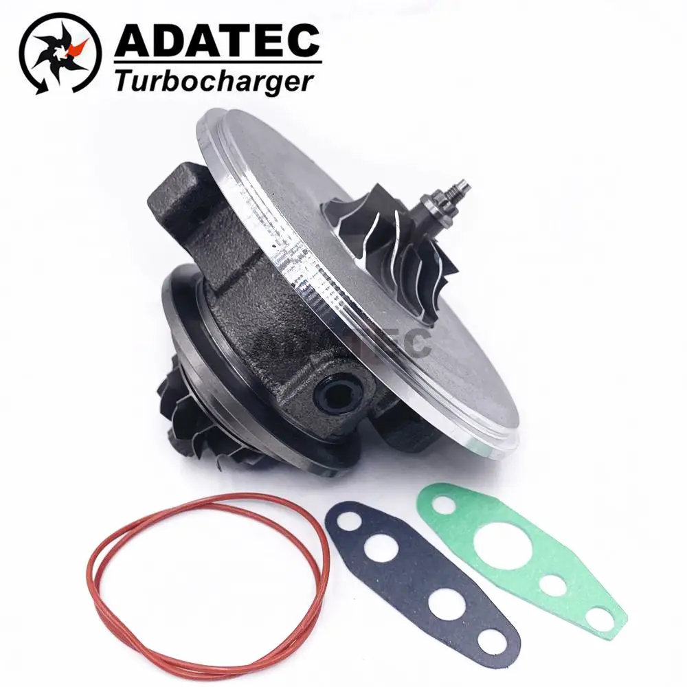 786997-0001 turbo cartridge