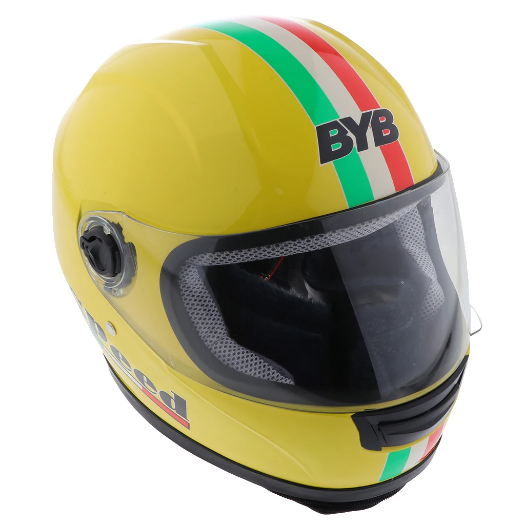 Motorcycle Helmet Motorcycle Helmet Wholesale Anti - Fog Helmet