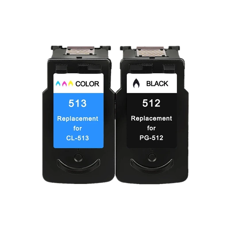 ȣȯ PG512 CL513 ĳ pg 512 cl 513 Pixma MP230 MP250 MP240 MP270 MP480 MX350 IP2700  pg-512